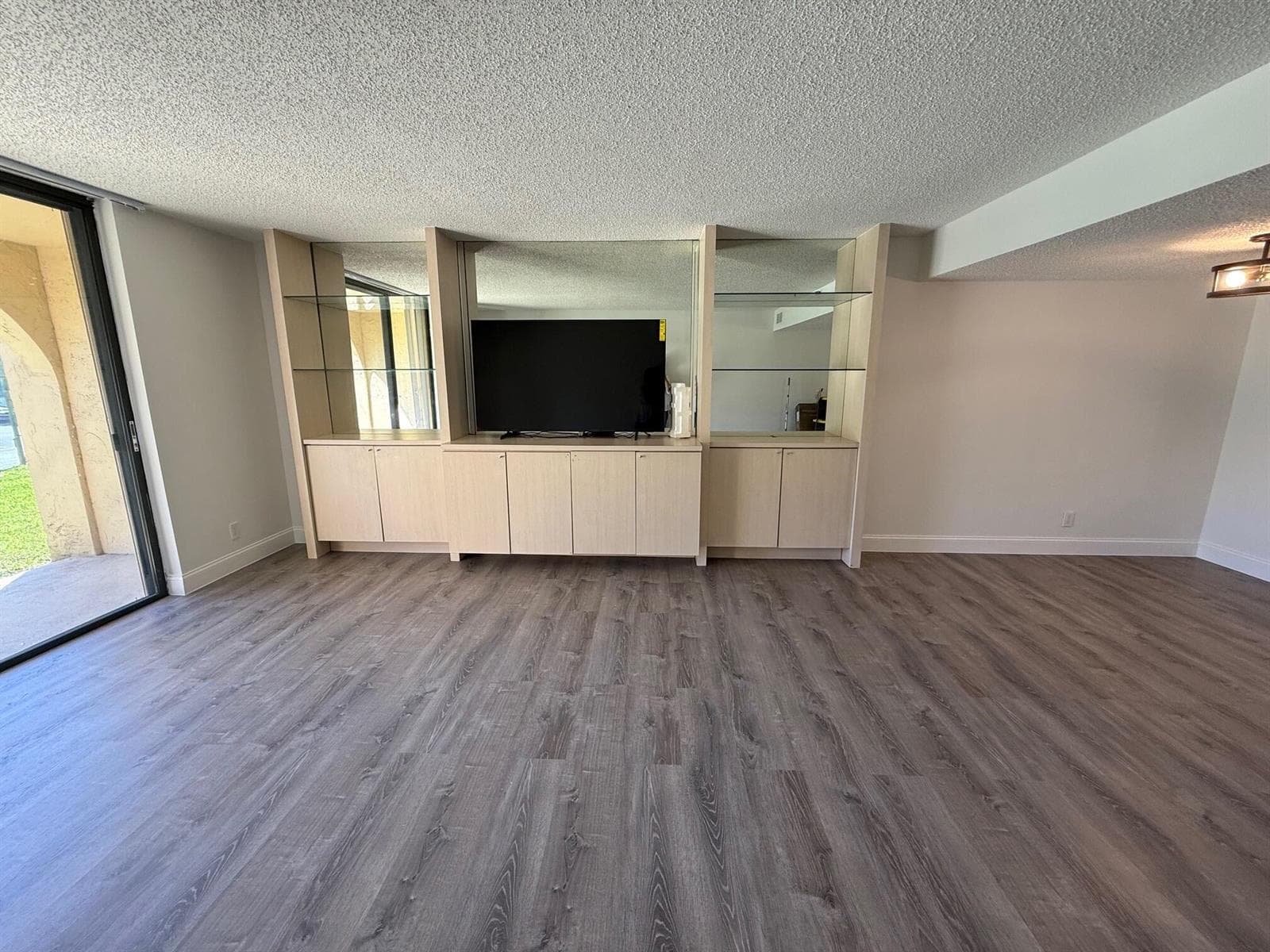 2786 Tennis Club Drive # 102, West Palm Beach, FL 33417 — zdjęcie 5