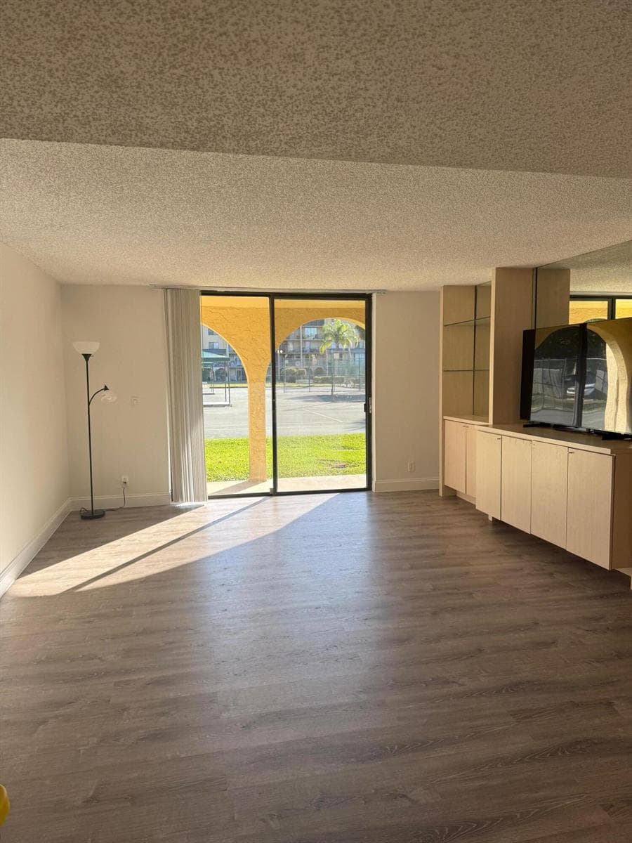2786 Tennis Club Drive # 102, West Palm Beach, FL 33417 — zdjęcie 4