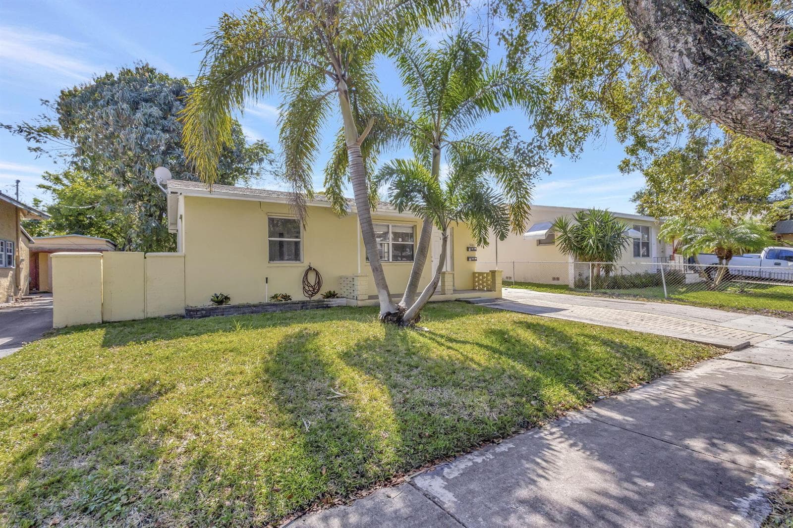 510 48th Street, West Palm Beach, FL 33407 — zdjęcie 3