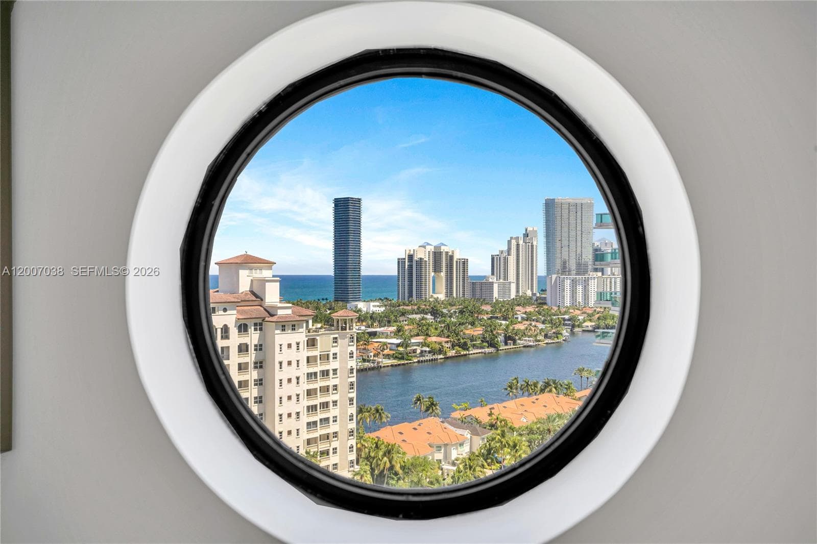 20185 E Country Club Dr # 1904, Aventura, FL 33180 — zdjęcie 2