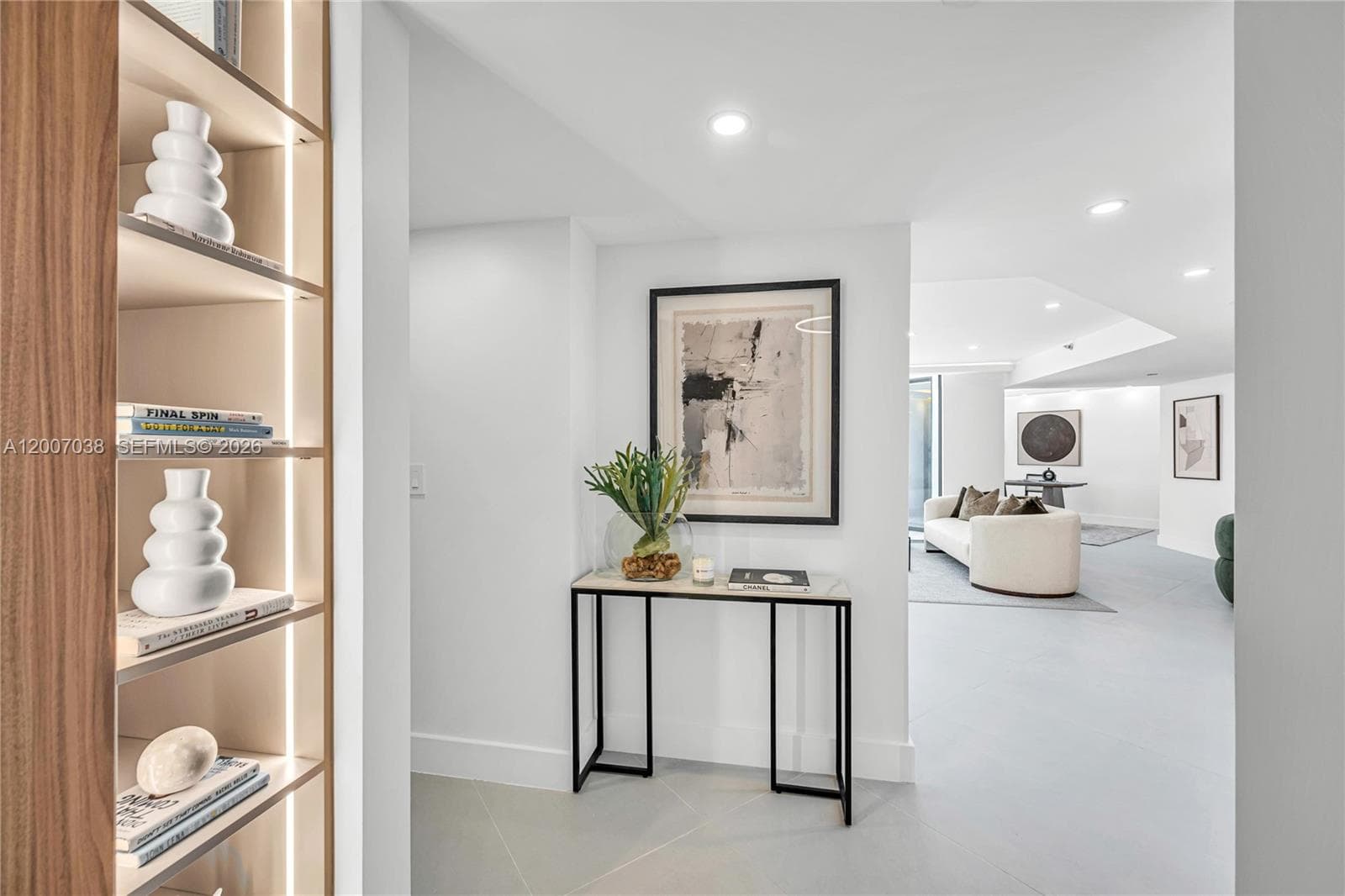 20185 E Country Club Dr # 1904, Aventura, FL 33180 — zdjęcie 3