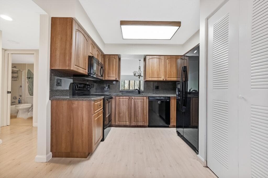 7286 Huntington Lane # 405, Delray Beach, FL 33446 — zdjęcie 2