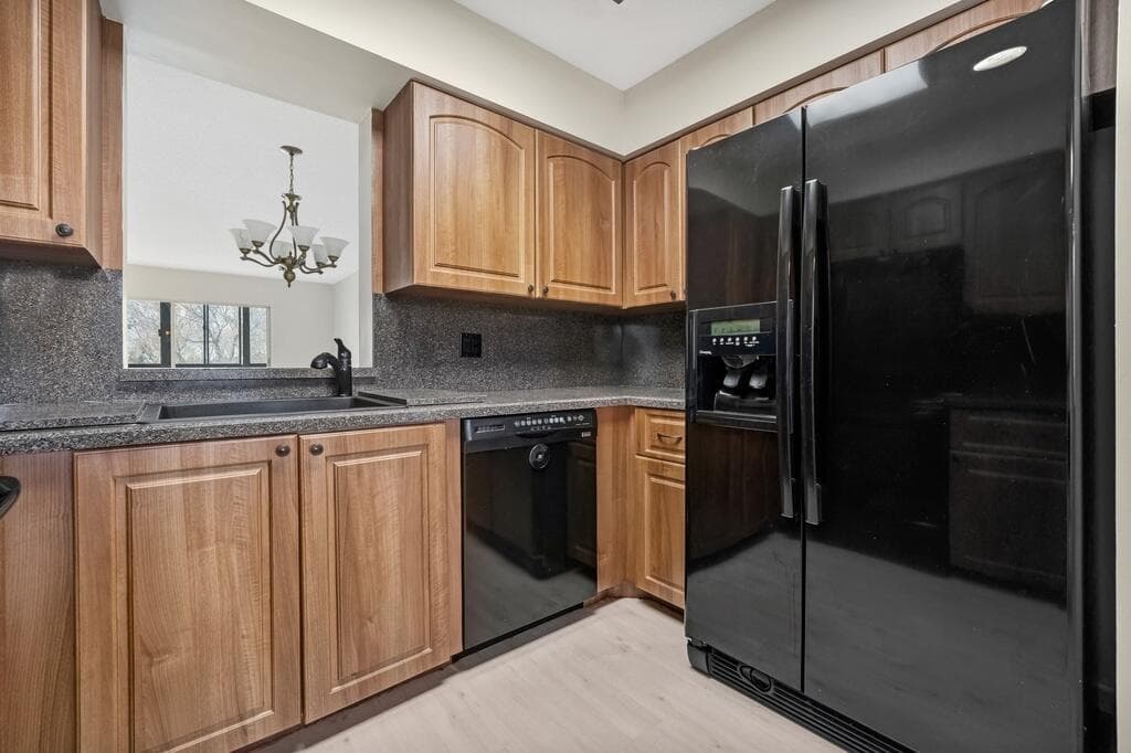 7286 Huntington Lane # 405, Delray Beach, FL 33446 — zdjęcie 3