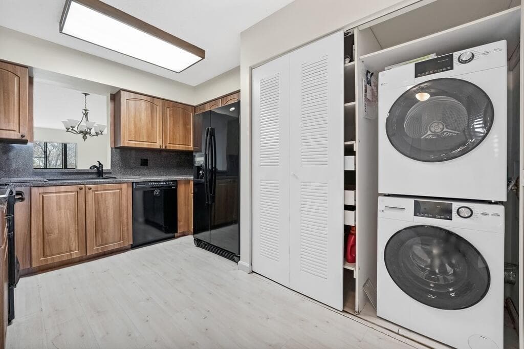7286 Huntington Lane # 405, Delray Beach, FL 33446 — zdjęcie 5