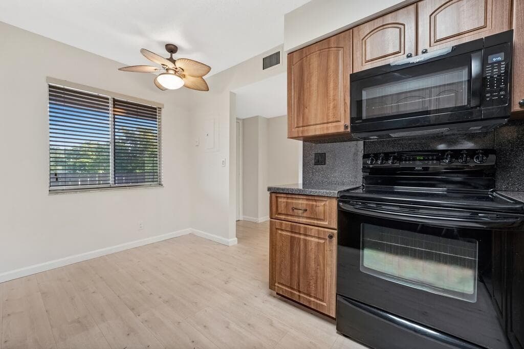 7286 Huntington Lane # 405, Delray Beach, FL 33446 — zdjęcie 4