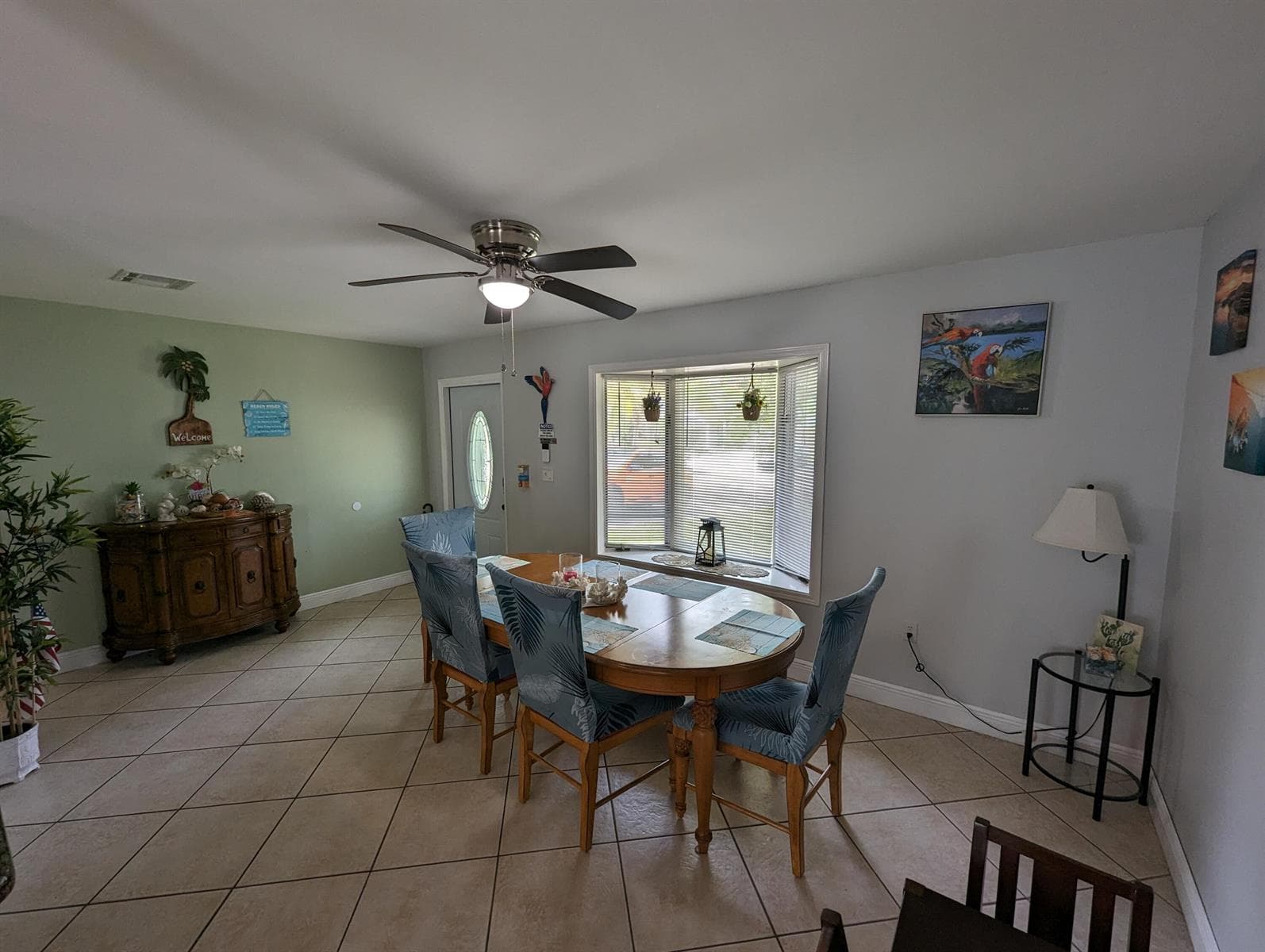 2394 Zeder Avenue, Delray Beach, FL 33444 — zdjęcie 2