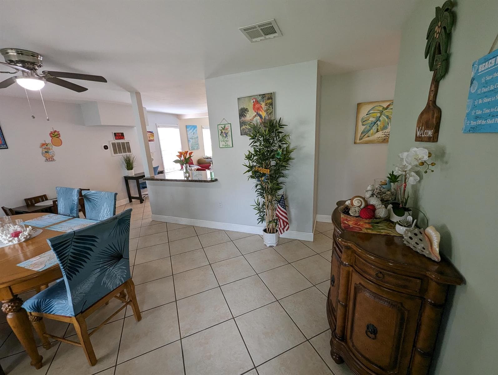 2394 Zeder Avenue, Delray Beach, FL 33444 — zdjęcie 3