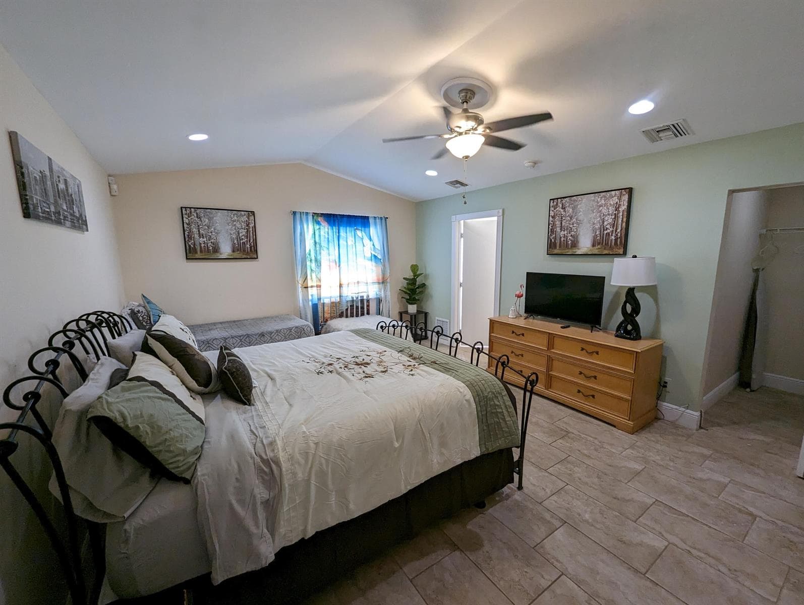 2394 Zeder Avenue, Delray Beach, FL 33444 — zdjęcie 5