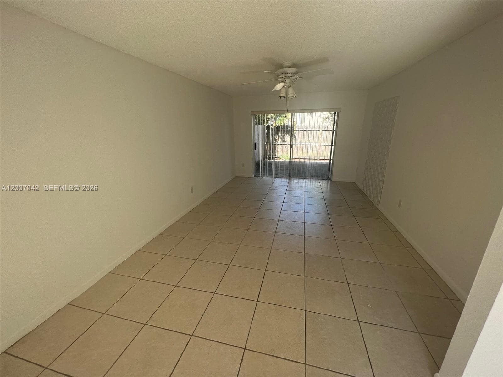 11141 SW 70th Ter, Miami, FL 33173 — zdjęcie 3