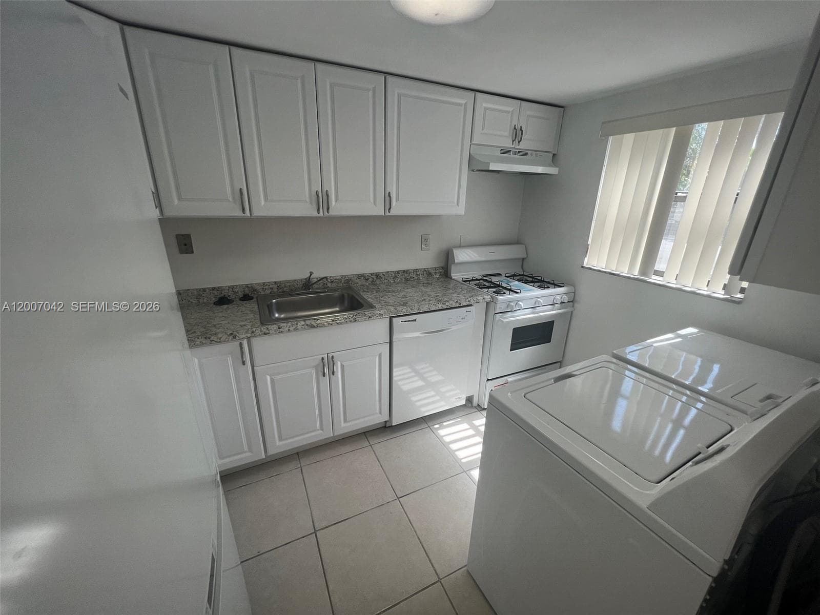 11141 SW 70th Ter, Miami, FL 33173 — zdjęcie 5