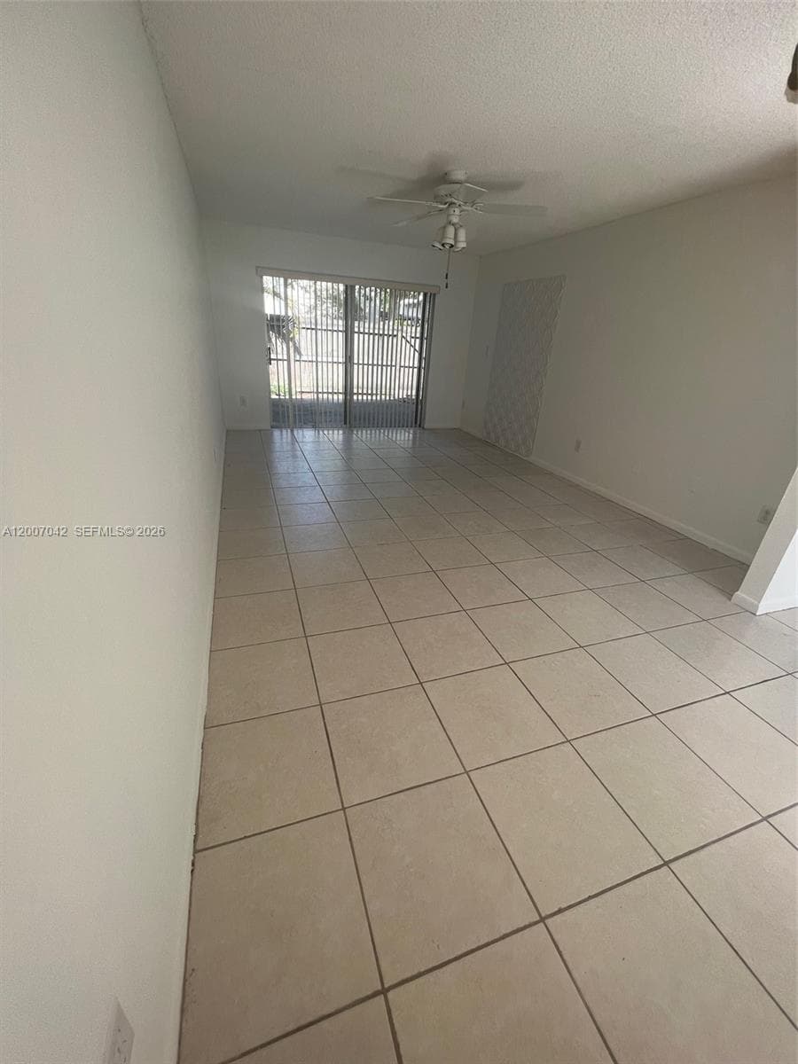 11141 SW 70th Ter, Miami, FL 33173 — zdjęcie 4