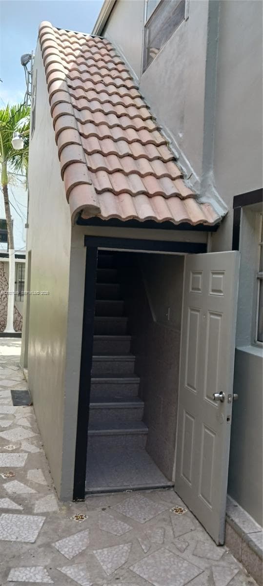 2272 SW 8th St # 3, Miami, FL 33135 — zdjęcie 5