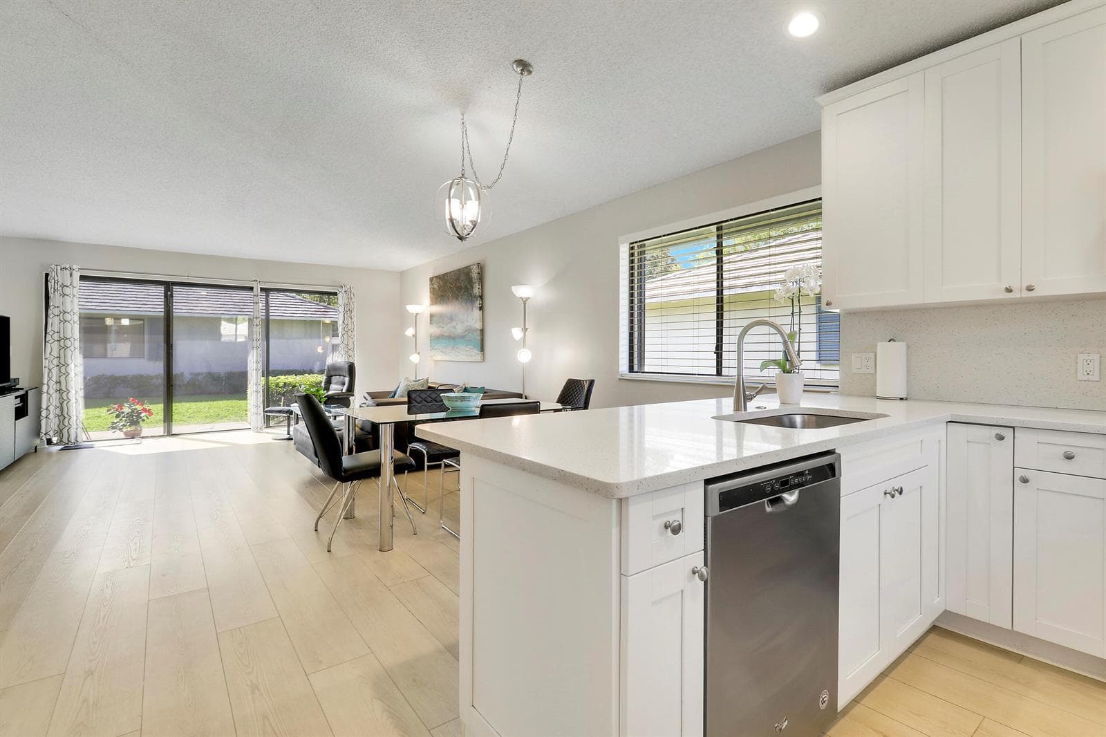 811 Club Drive, Palm Beach Gardens, FL 33418 — zdjęcie 2