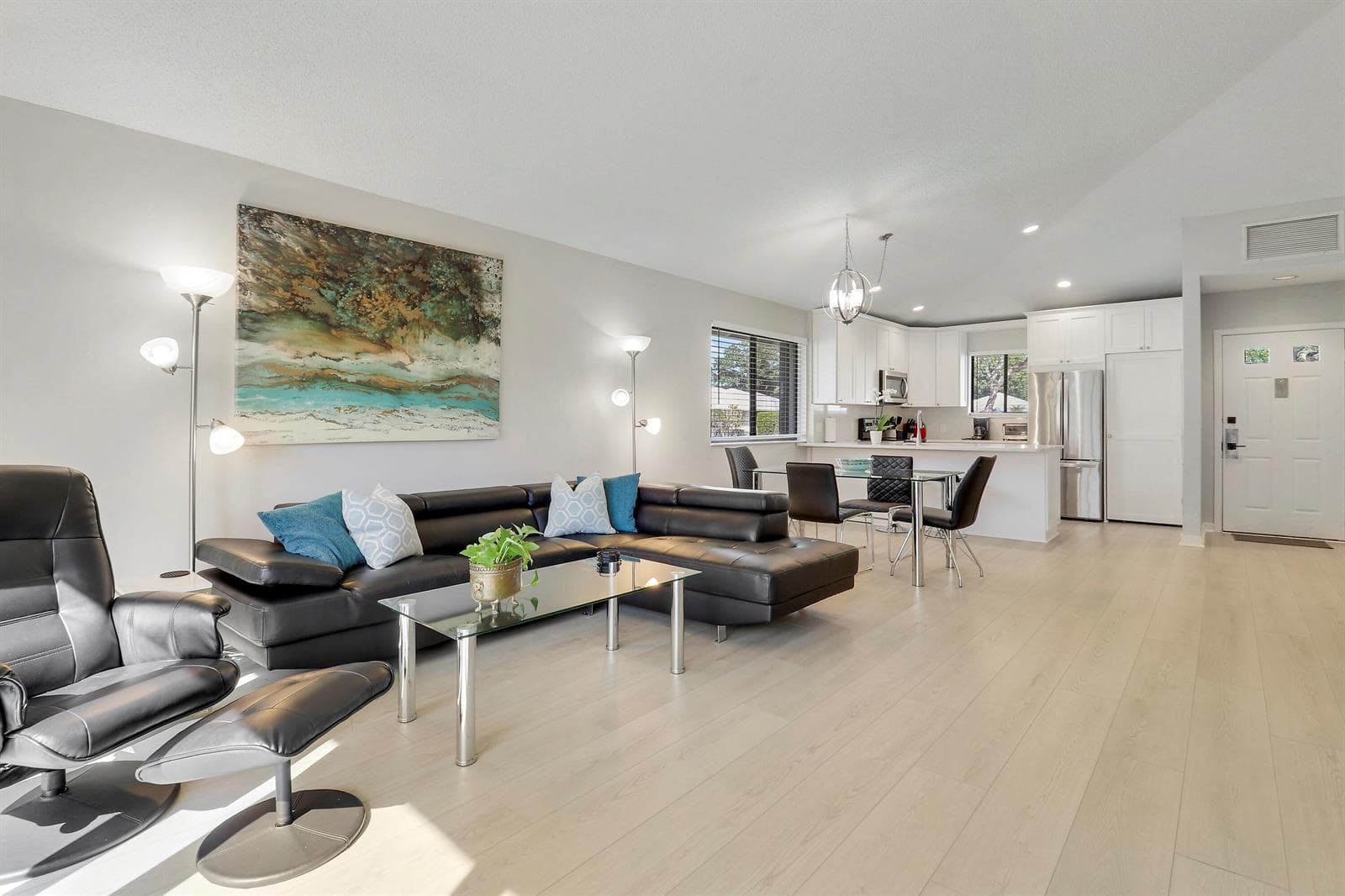 811 Club Drive, Palm Beach Gardens, FL 33418 — zdjęcie 3