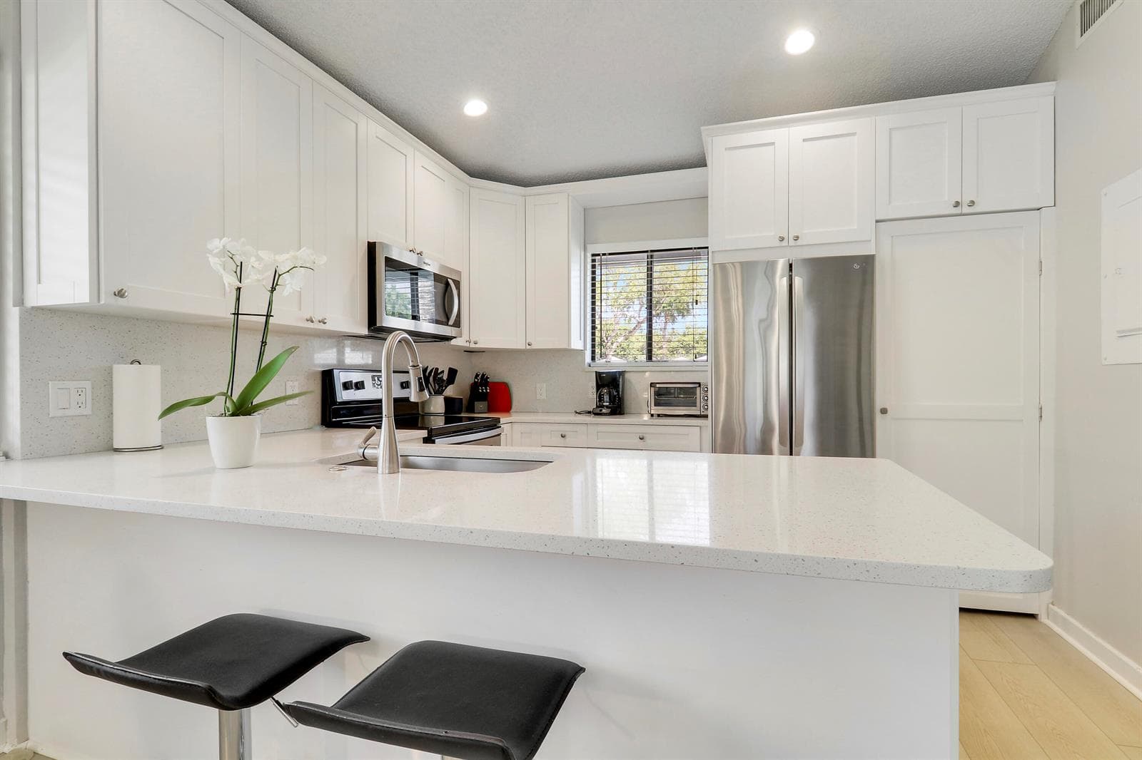 811 Club Drive, Palm Beach Gardens, FL 33418 — zdjęcie 5