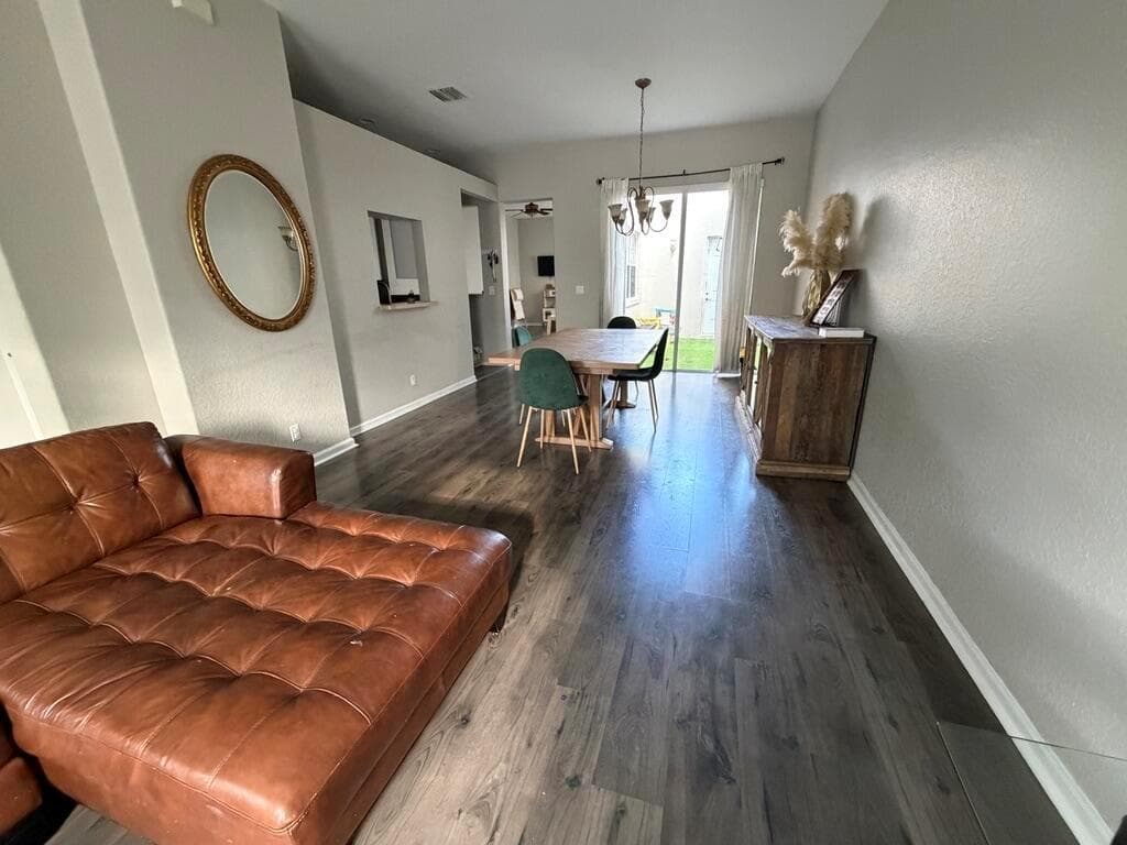 2403 NW 7th Street, Boynton Beach, FL 33426 — zdjęcie 2