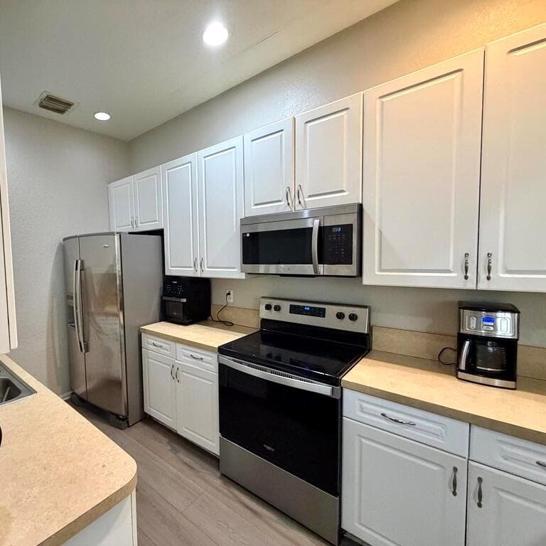 2403 NW 7th Street, Boynton Beach, FL 33426 — zdjęcie 3
