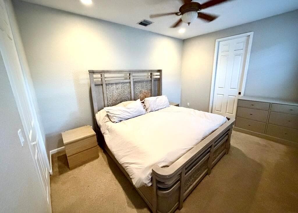 2403 NW 7th Street, Boynton Beach, FL 33426 — zdjęcie 5