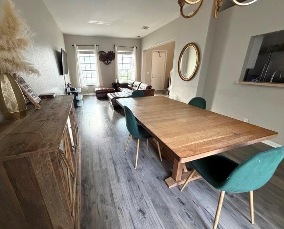 2403 NW 7th Street, Boynton Beach, FL 33426 — zdjęcie 4