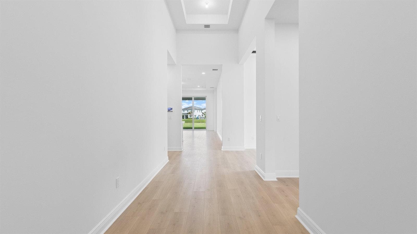 5468 Hutchinson Way, Westlake, FL 33470 — zdjęcie 2