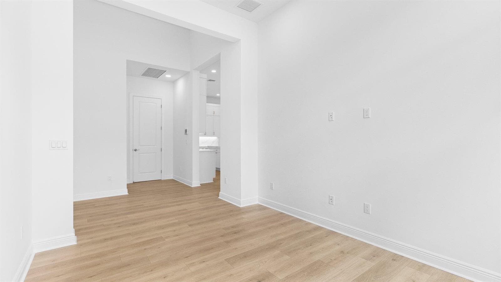 5468 Hutchinson Way, Westlake, FL 33470 — zdjęcie 3