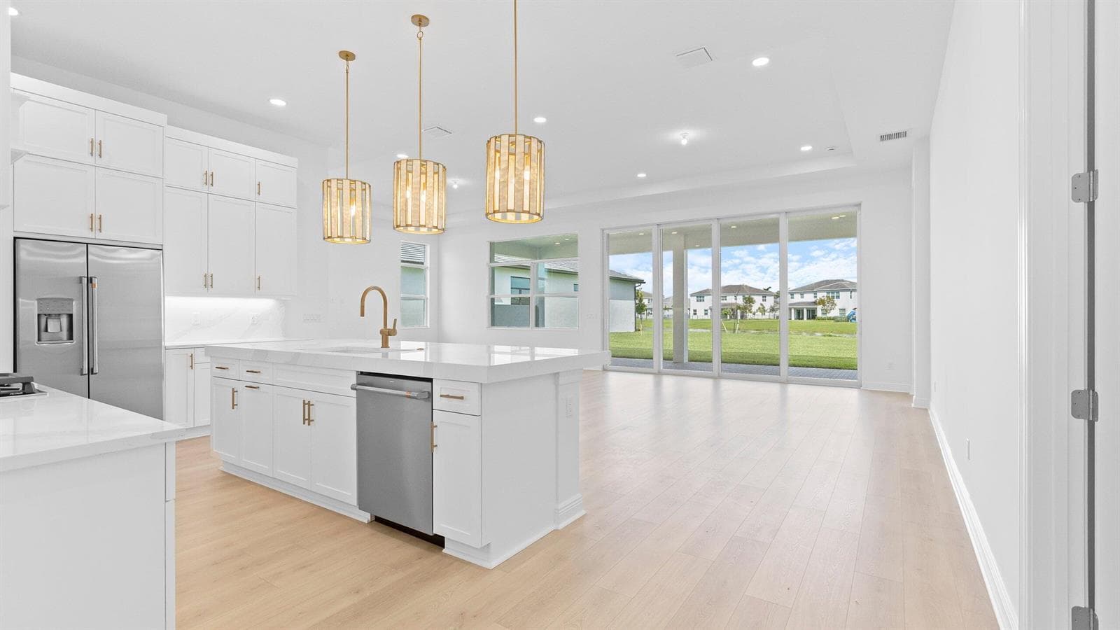 5468 Hutchinson Way, Westlake, FL 33470 — zdjęcie 5