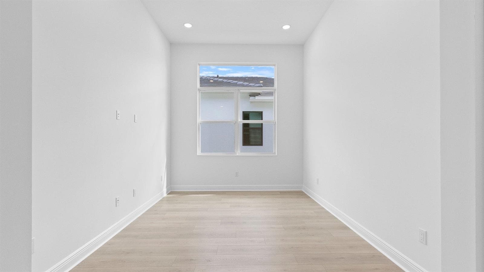 5468 Hutchinson Way, Westlake, FL 33470 — zdjęcie 4