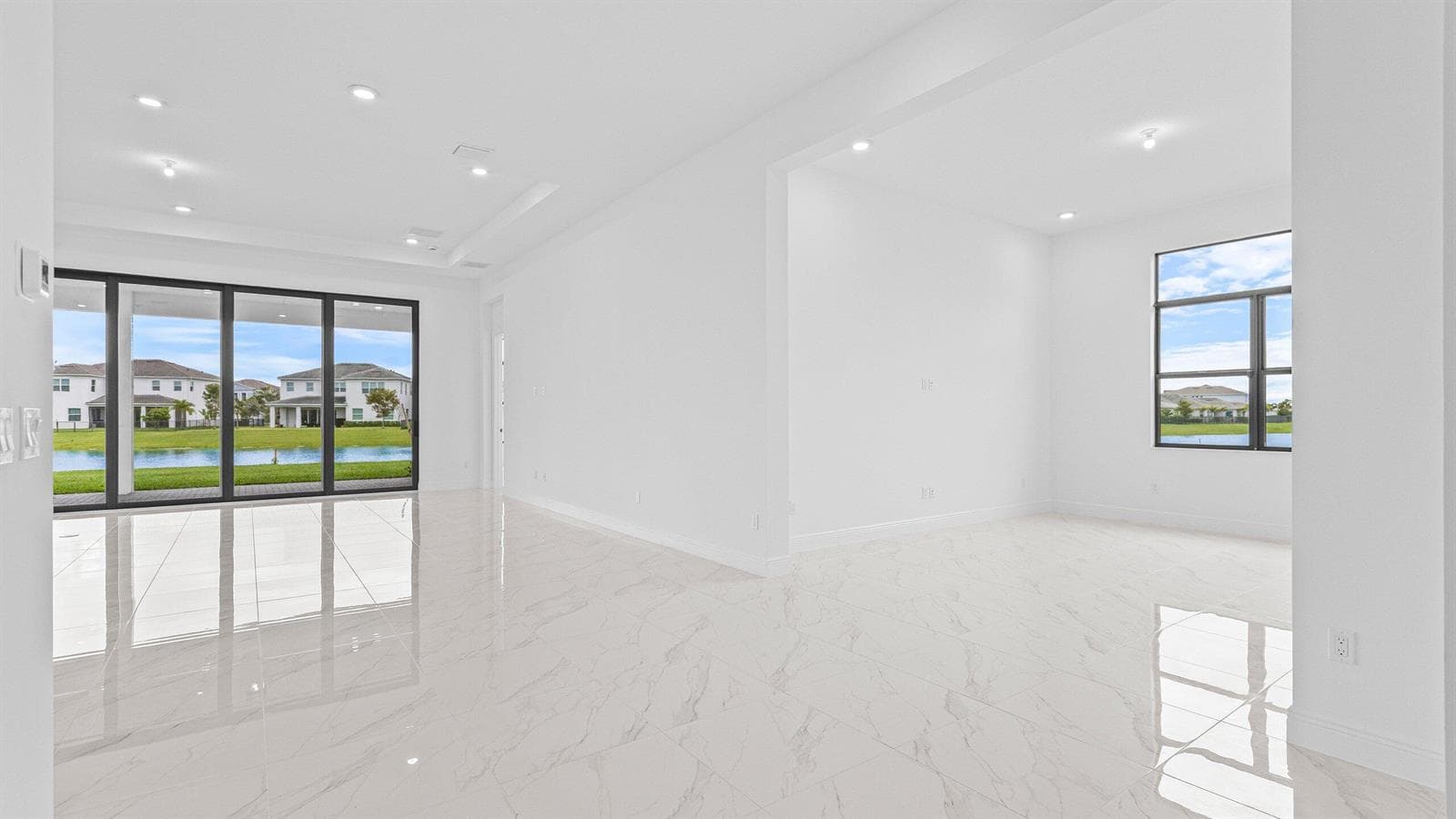 5474 Hutchinson Way, FL 33470 — zdjęcie 3