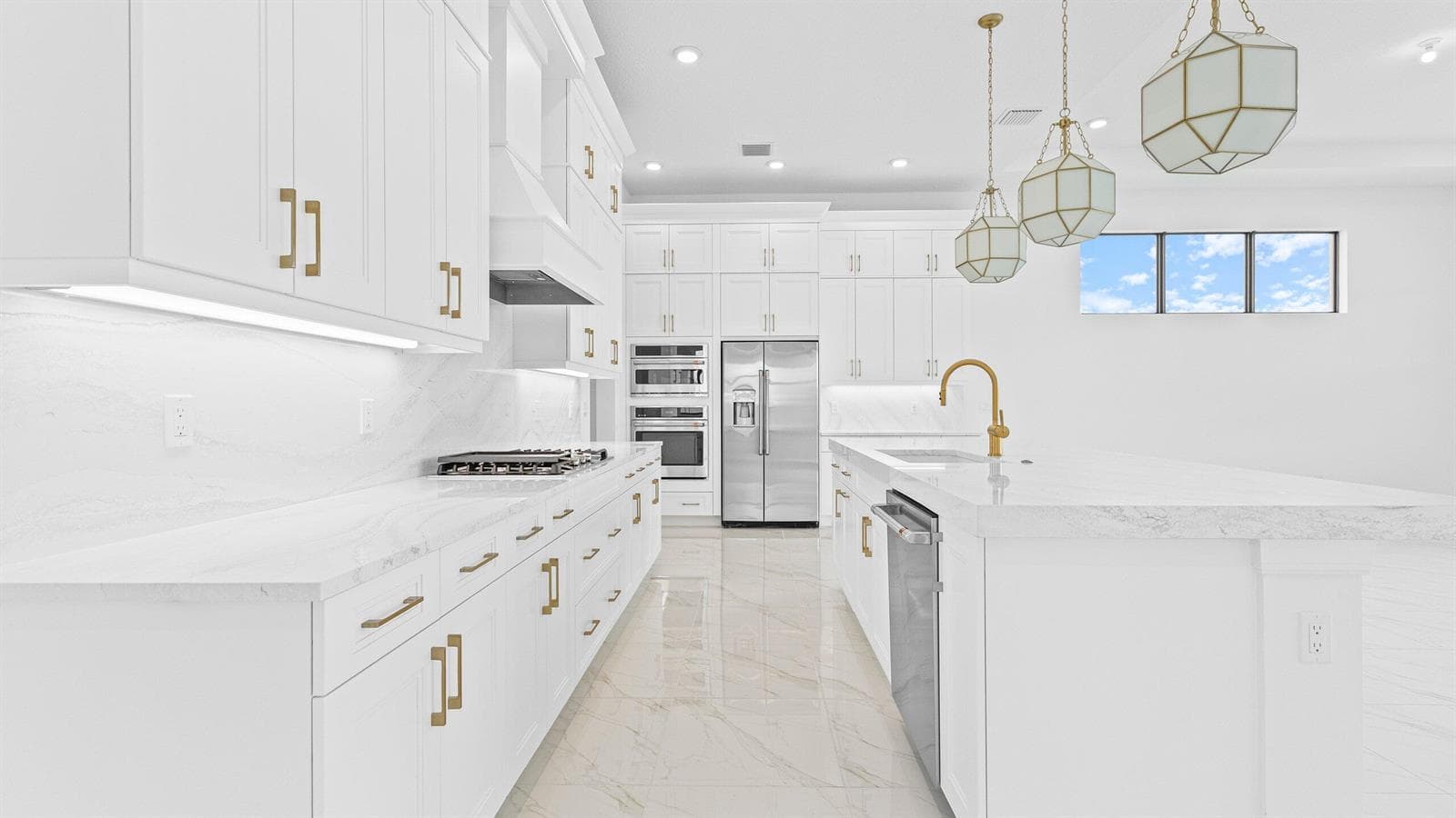 5474 Hutchinson Way, FL 33470 — zdjęcie 5