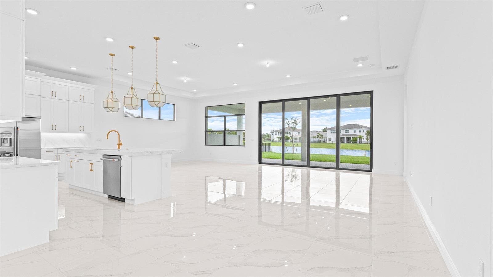 5474 Hutchinson Way, FL 33470 — zdjęcie 4