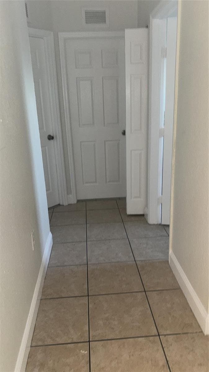 2903 SE 17th Avenue # 211, Homestead, FL 33035 — zdjęcie 2