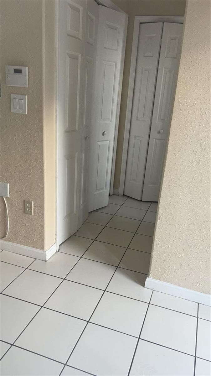 2903 SE 17th Avenue # 211, Homestead, FL 33035 — zdjęcie 3
