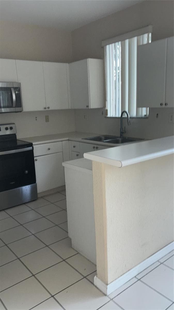 2903 SE 17th Avenue # 211, Homestead, FL 33035 — zdjęcie 5