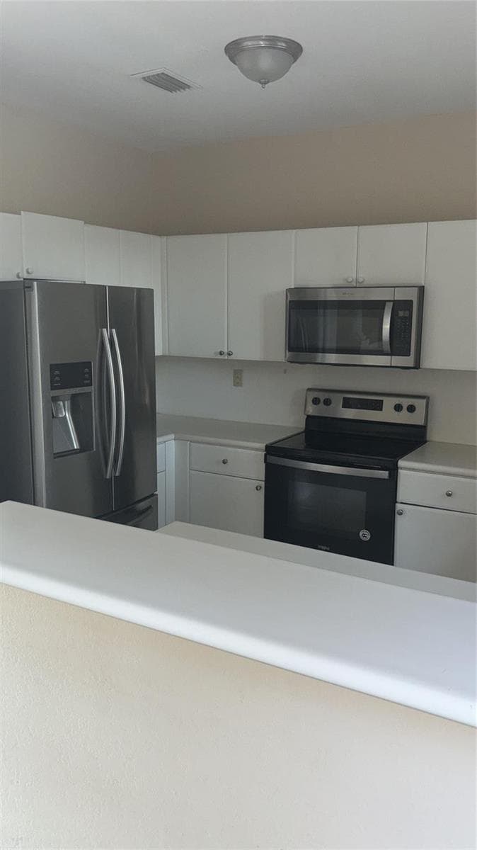 2903 SE 17th Avenue # 211, Homestead, FL 33035 — zdjęcie 4