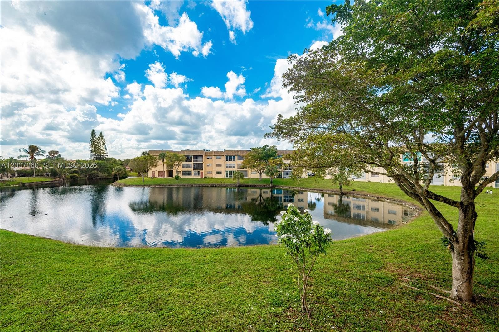 8345 Sunrise Lakes Blvd # 210, Sunrise, FL 33322 — zdjęcie 3