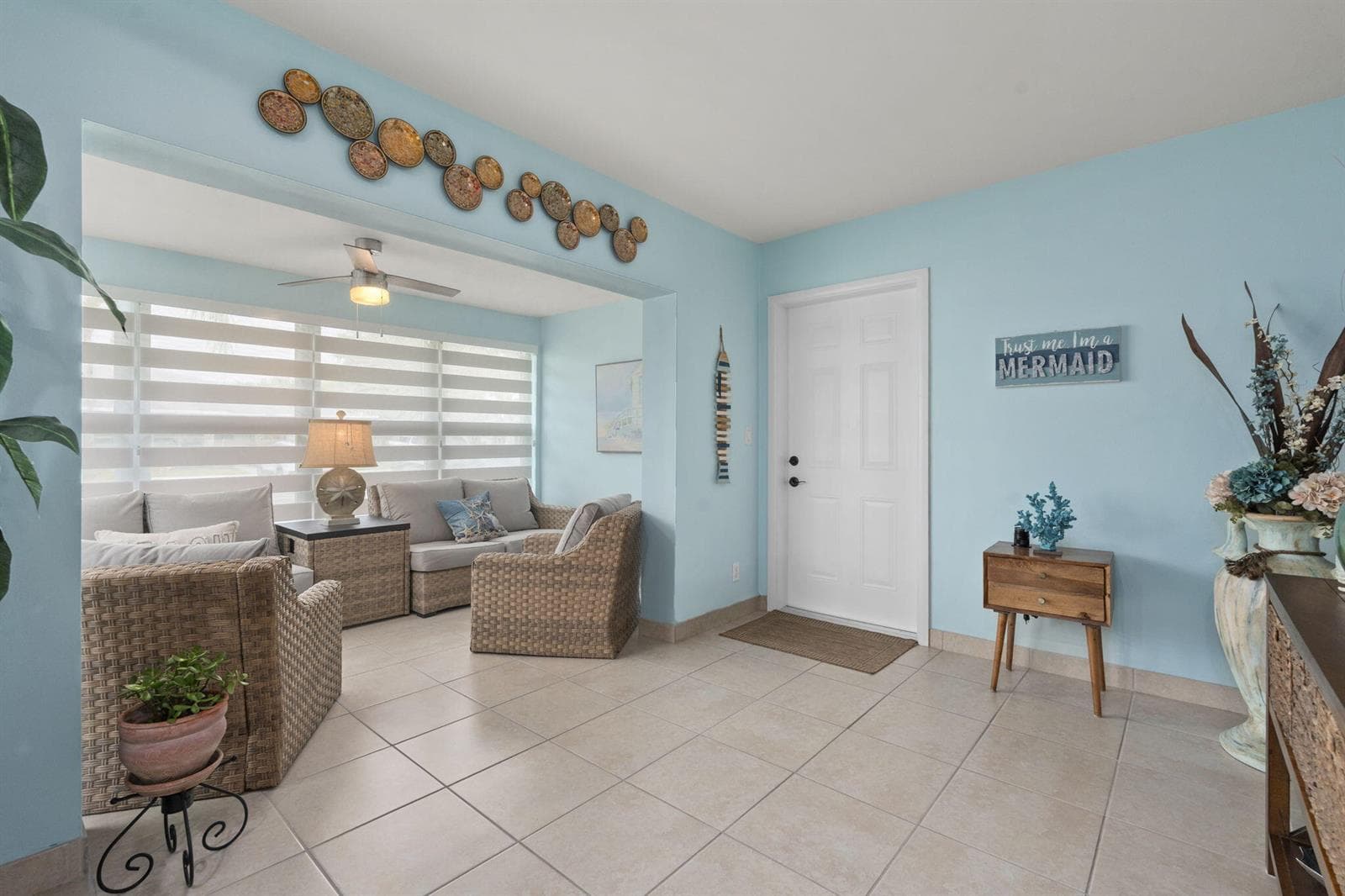 1177 S Drive Circle # B, Delray Beach, FL 33445 — zdjęcie 2