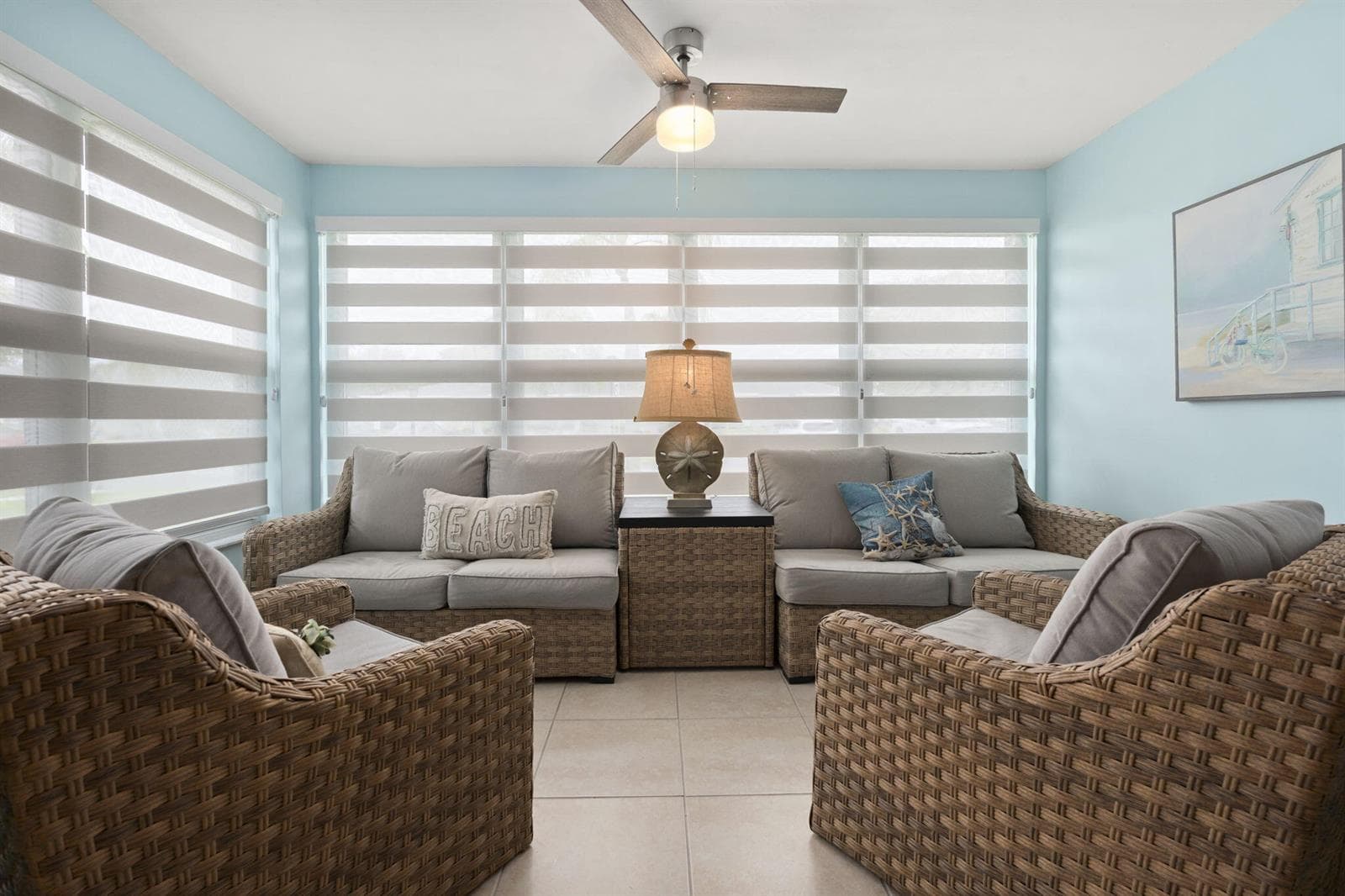 1177 S Drive Circle # B, Delray Beach, FL 33445 — zdjęcie 3