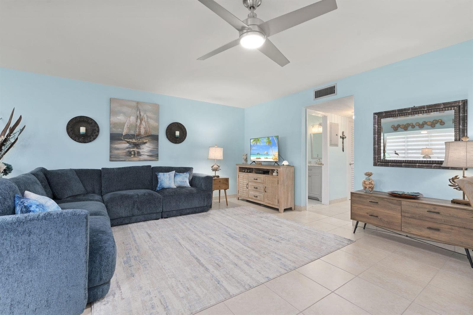 1177 S Drive Circle # B, Delray Beach, FL 33445 — zdjęcie 5