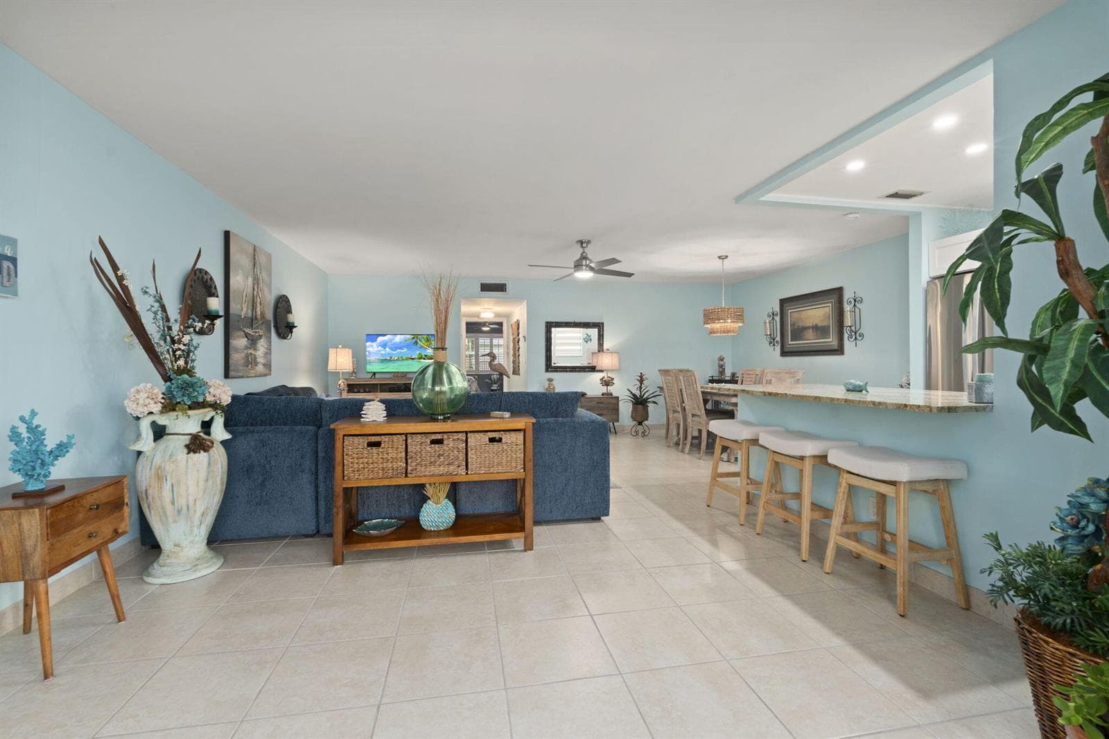 1177 S Drive Circle # B, Delray Beach, FL 33445 — zdjęcie 4