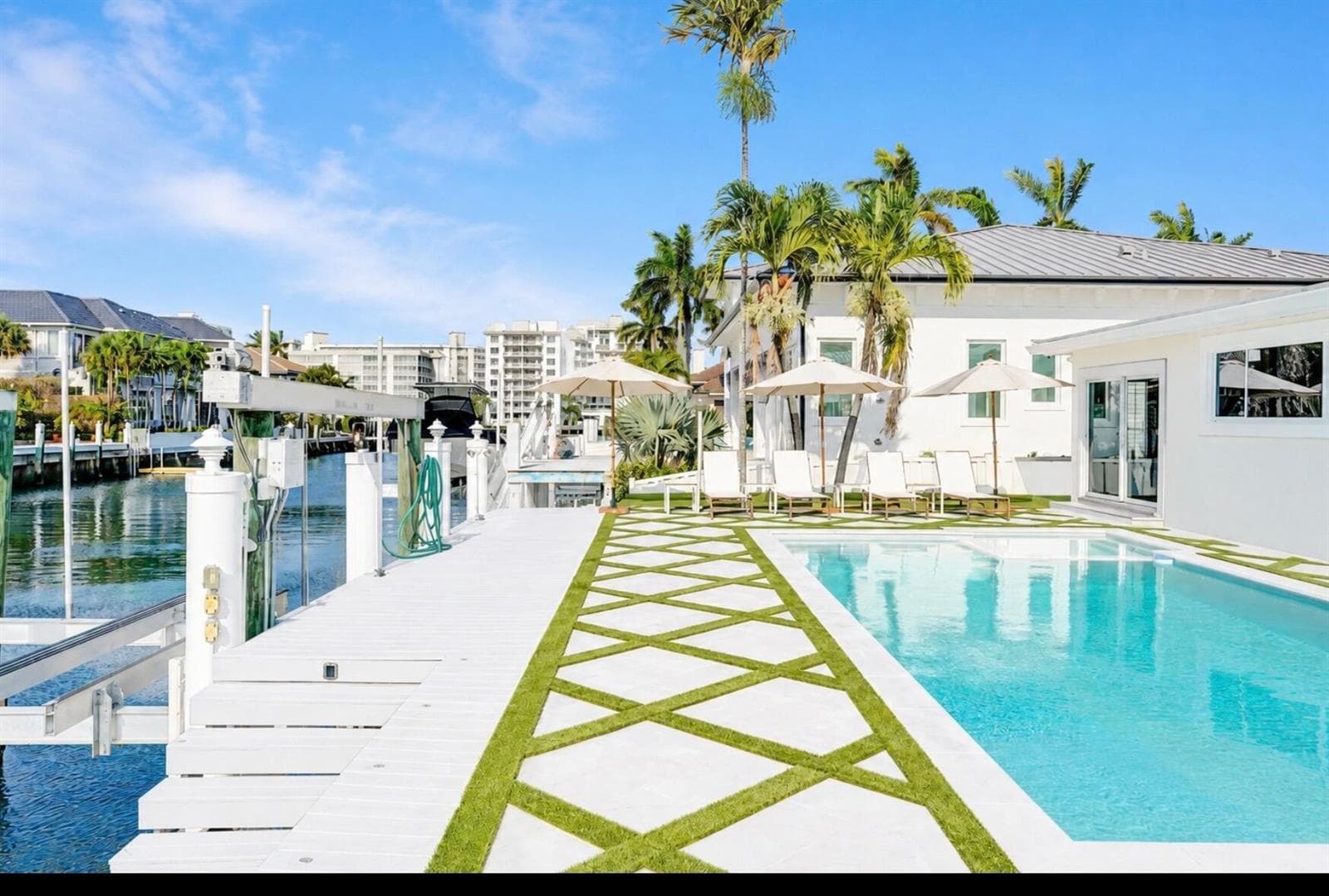 885 Nafa Drive, Boca Raton, FL 33487 — zdjęcie 5