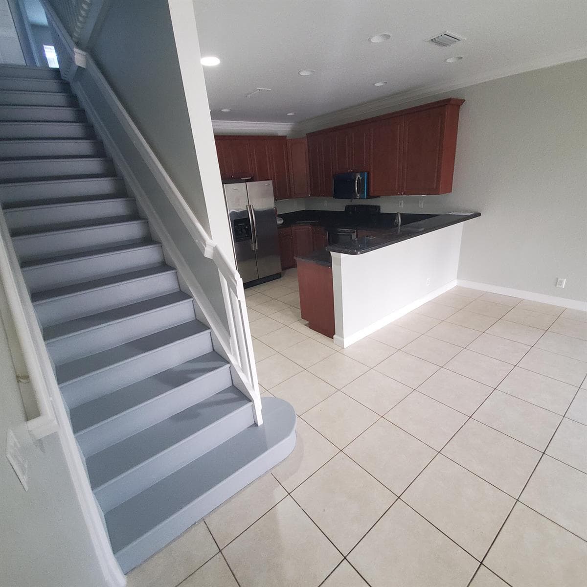 115 Akron Street # C, FL 33461 — zdjęcie 2
