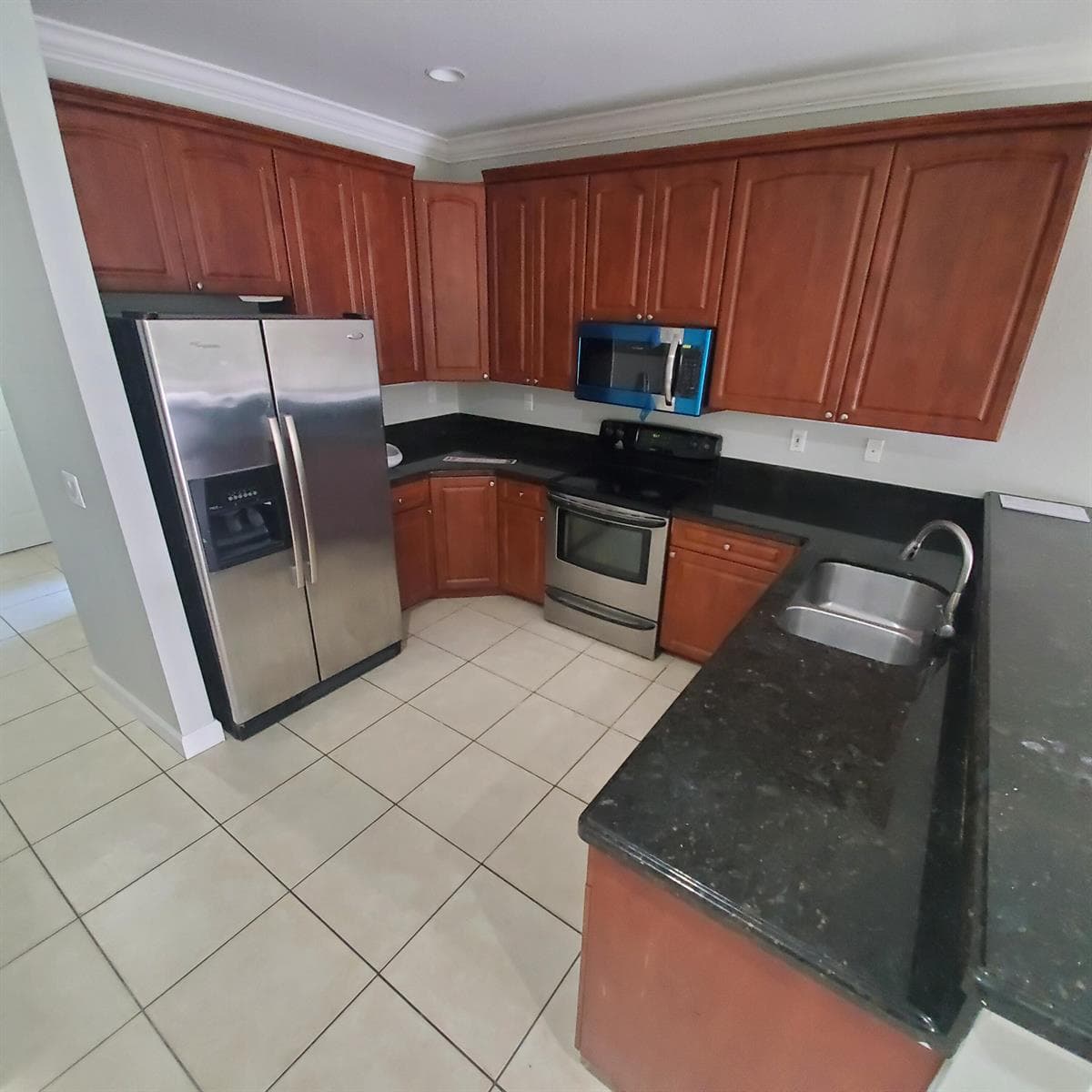 115 Akron Street # C, FL 33461 — zdjęcie 3