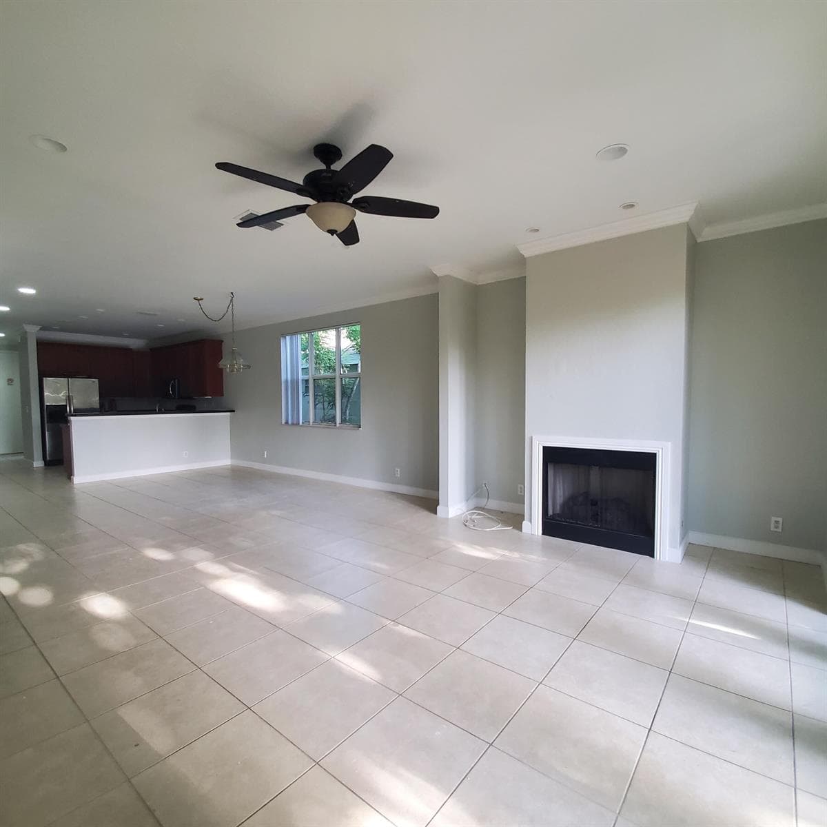 115 Akron Street # C, FL 33461 — zdjęcie 5