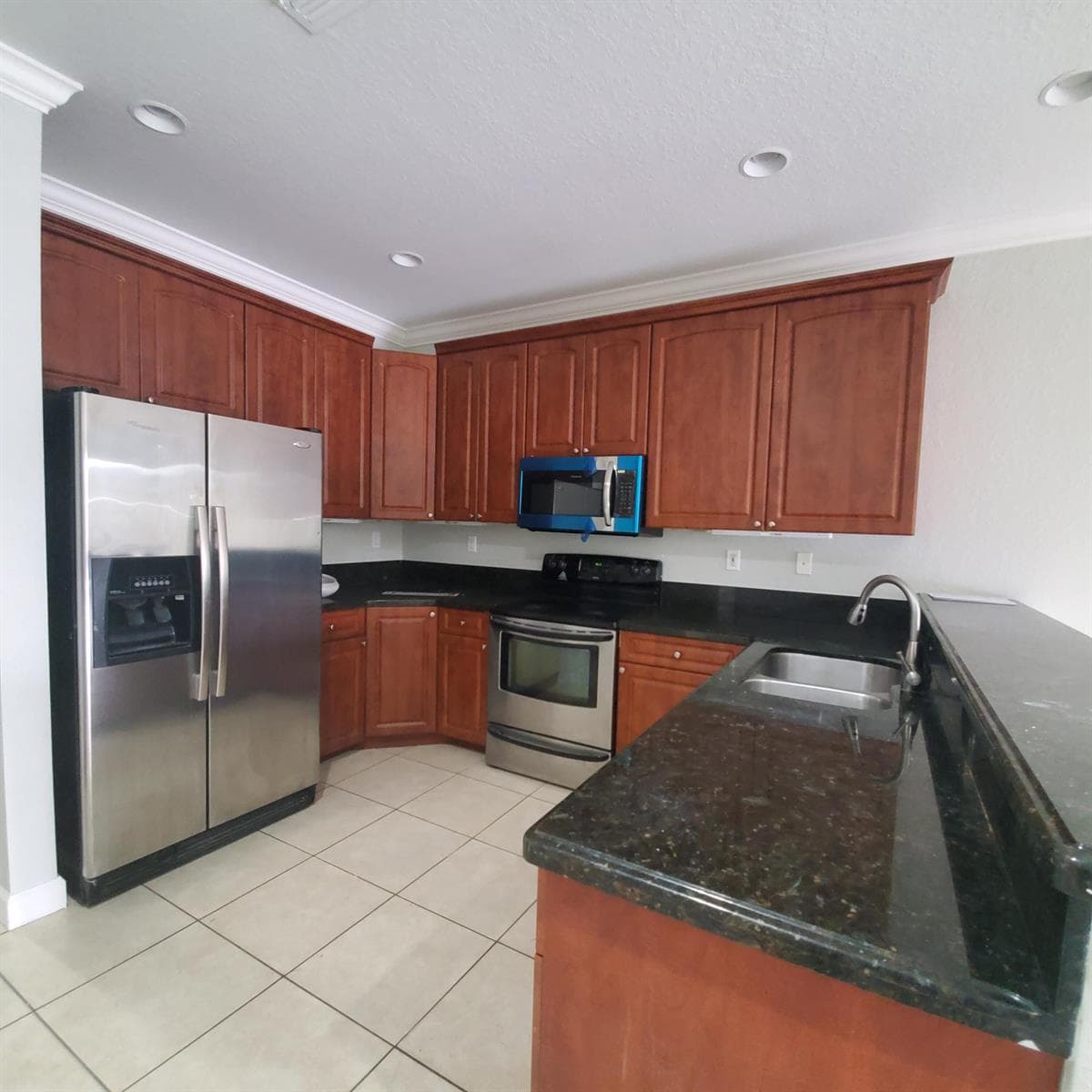 115 Akron Street # C, FL 33461 — zdjęcie 4
