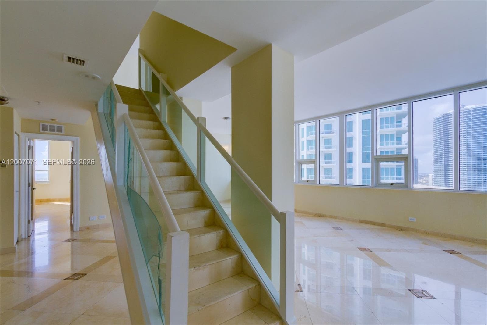 888 Brickell Key Dr # 2802, Miami, FL 33131 — zdjęcie 2