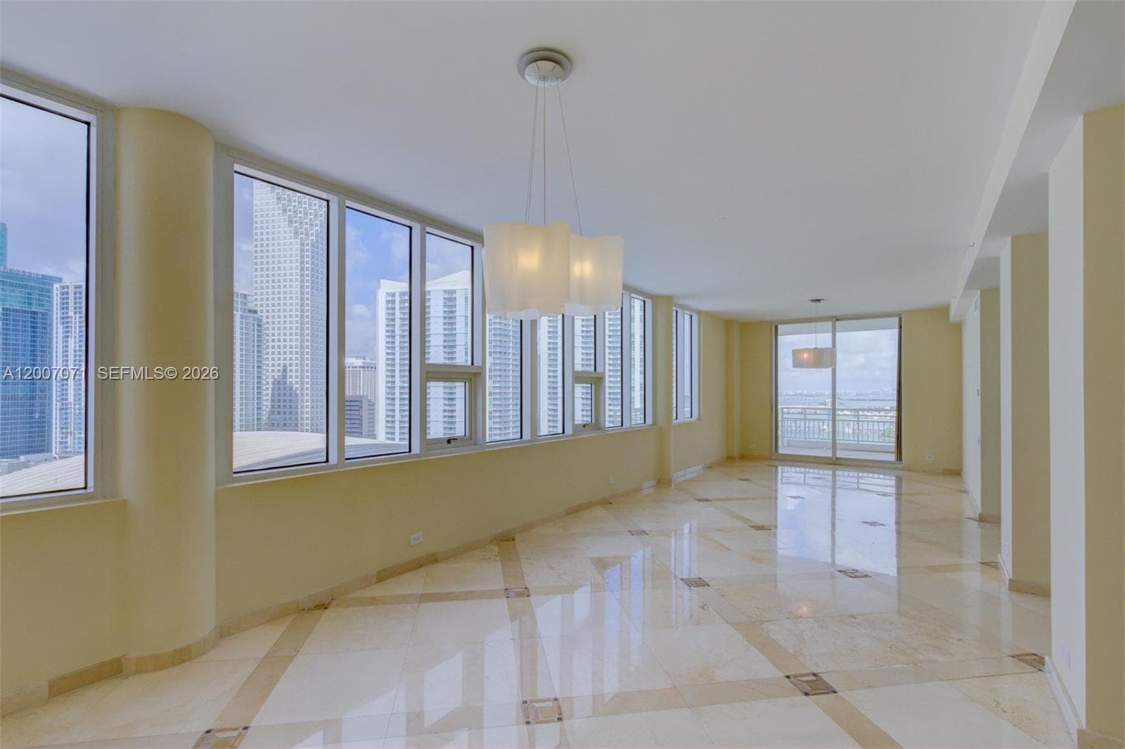 888 Brickell Key Dr # 2802, Miami, FL 33131 — zdjęcie 3