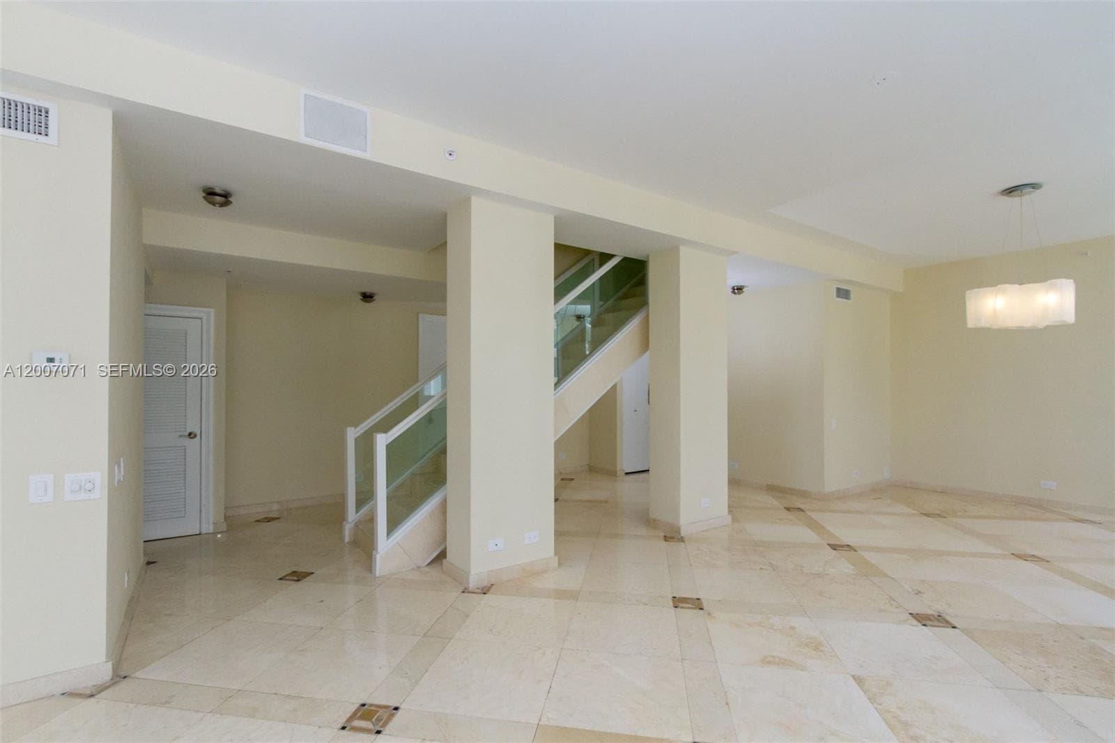 888 Brickell Key Dr # 2802, Miami, FL 33131 — zdjęcie 5