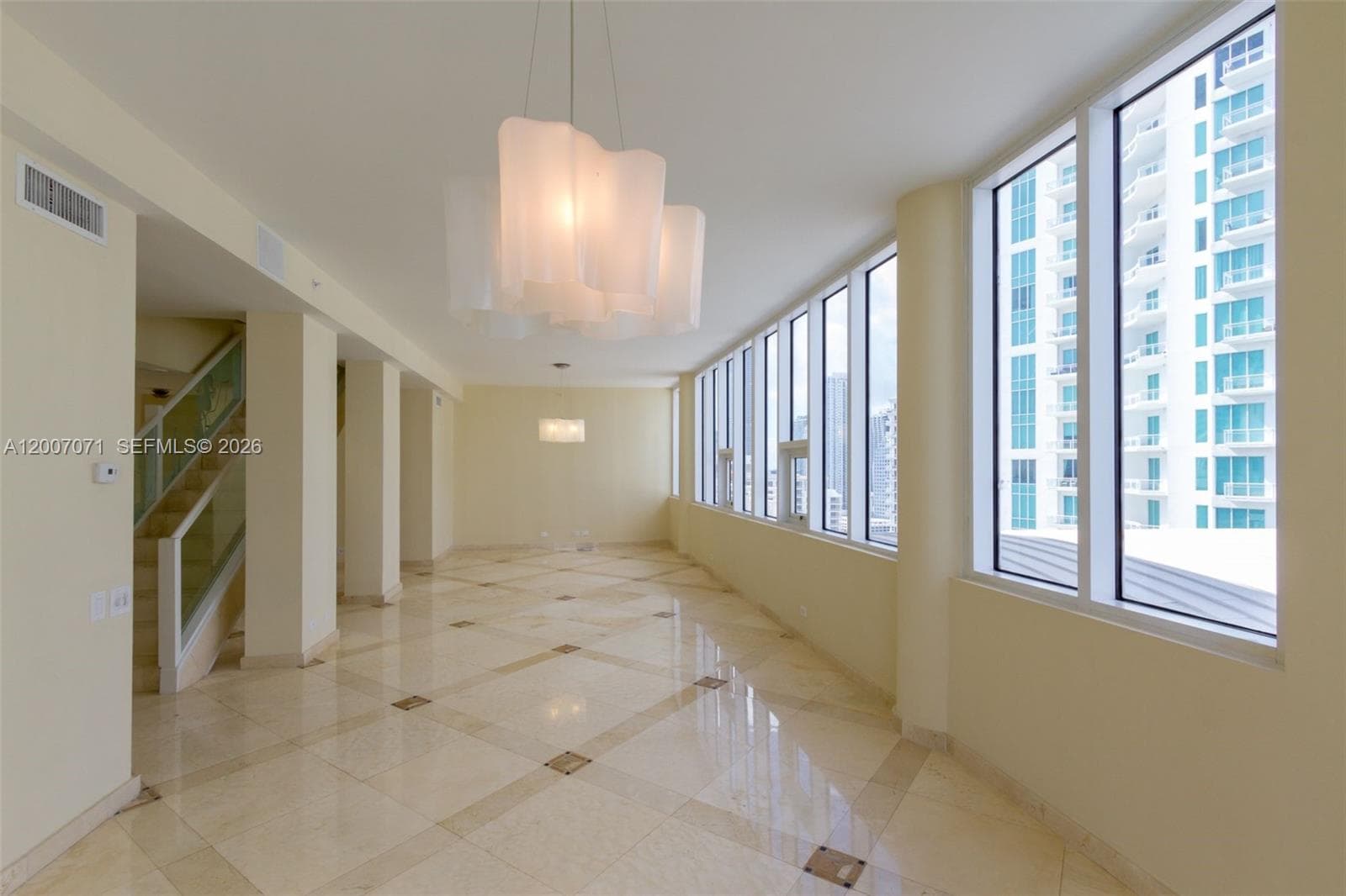 888 Brickell Key Dr # 2802, Miami, FL 33131 — zdjęcie 4