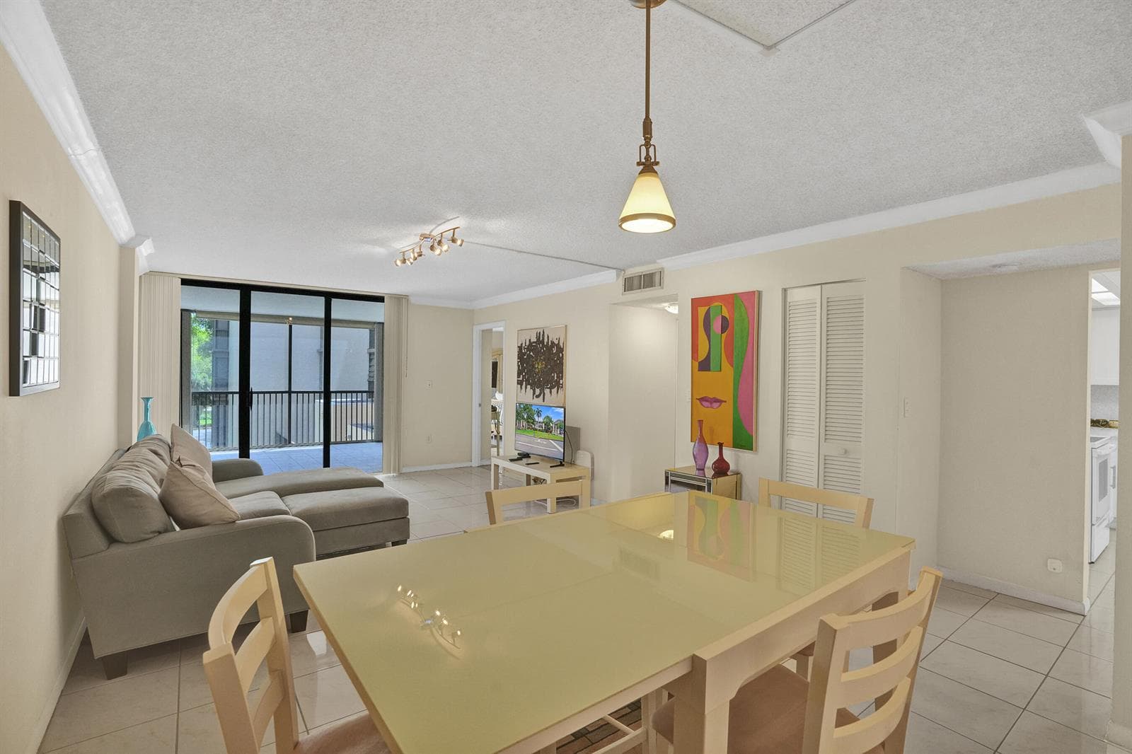 2800 N 46th Avenue # A302, Hollywood, FL 33021 — zdjęcie 5