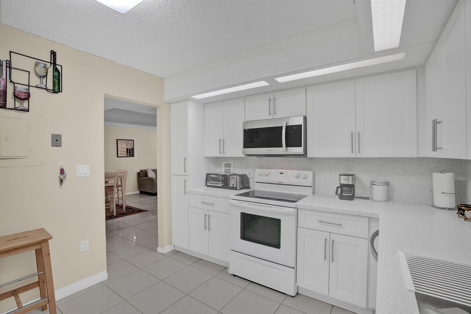 2800 N 46th Avenue # A302, Hollywood, FL 33021 — zdjęcie 4